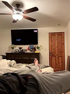 jubelale online show from 01.13.26