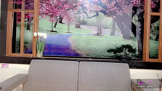 Snapshot of britanny_noroeste chatting on 06.14.26 britanny noroeste online show from 06.14.26