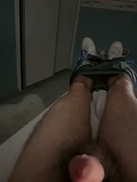 Sebastiensrs online show from 11.21.25