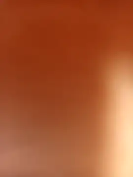 Rico123san online show from 11.23.25