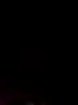 Rico123san online show from 02.06.26