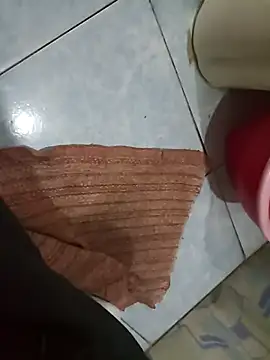 Rico123san online show from 02.22.26