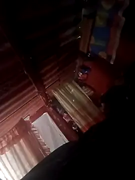 Rico123san online show from 03.01.26