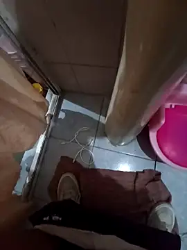 Rico123san online show from 04.04.26