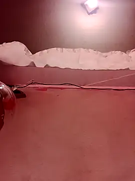 Rico123san online show from 04.17.26