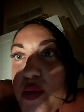 Vannesitta online show from 07.15.26