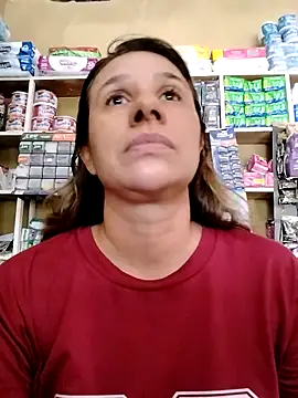 MIA-LARIOS online show from 04.13.26