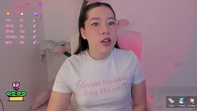 bubblegum 1 online show from 02.05.26