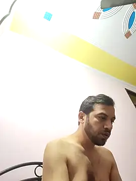 Nick cbdelhi online show from 11.24.25