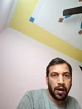 Nick cbdelhi online show from 12.03.25