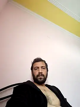 Nick cbdelhi online show from 02.03.26