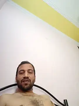 Nick cbdelhi online show from 02.23.26