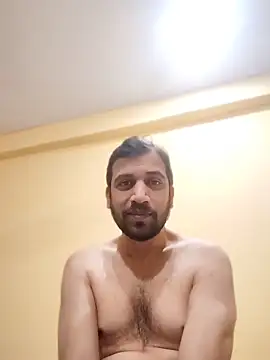 Nick cbdelhi online show from 03.16.26