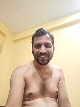 Nick cbdelhi online show from 03.17.26