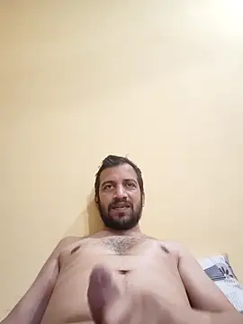 Nick cbdelhi online show from 03.21.26