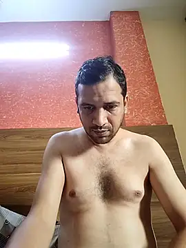 Nick cbdelhi online show from 04.10.26