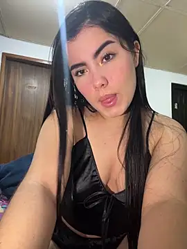 Marilyn Monrou online show from 02.04.26