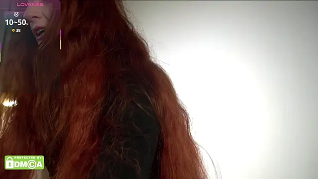 caty cuddly online show from 05.31.26