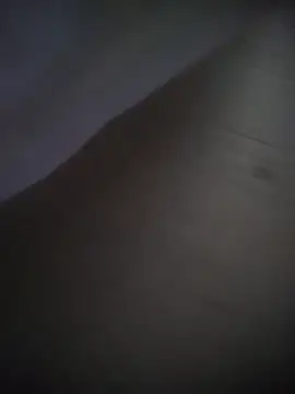 Snapshot of Gzinho69ik chatting on 11.27.25 Gzinho69ik online show from 11.27.25