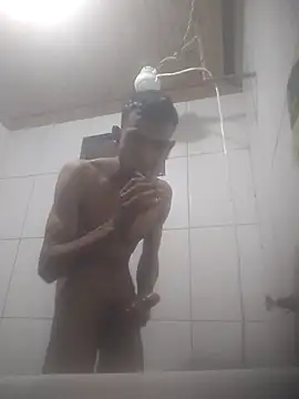 Snapshot of Gzinho69ik chatting on 12.01.25 Gzinho69ik online show from 12.01.25