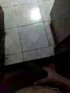 Snapshot of Gzinho69ik chatting on 12.05.25 Gzinho69ik online show from 12.05.25