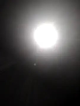 Snapshot of Gzinho69ik chatting on 12.18.25 Gzinho69ik online show from 12.18.25