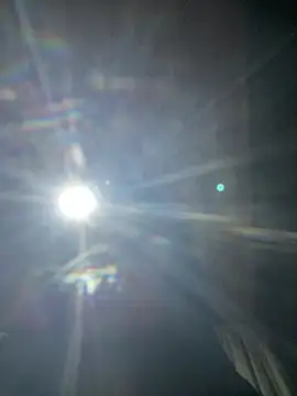 Snapshot of Gzinho69ik chatting on 07.11.26 Gzinho69ik online show from 07.11.26