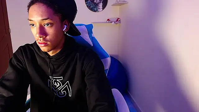 smith 66jr online show from 01.07.26