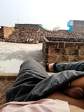 Snapshot of apka_rockstarr chatting on 11.23.25 apka rockstarr online show from 11.23.25