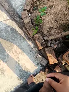 Snapshot of apka_rockstarr chatting on 11.28.25 apka rockstarr online show from 11.28.25