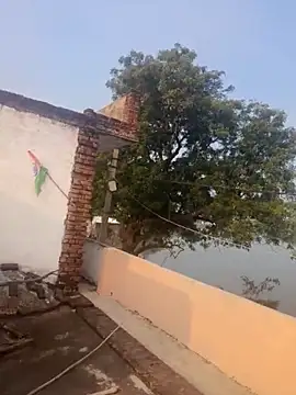 Snapshot of apka_rockstarr chatting on 12.01.25 apka rockstarr online show from 12.01.25