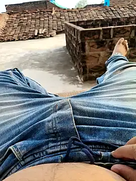 apka rockstarr online show from 12.03.25