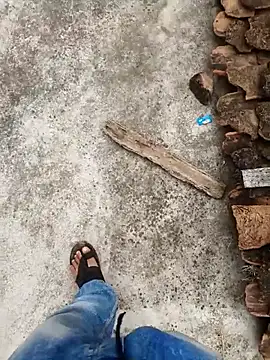 apka rockstarr online show from 12.14.25