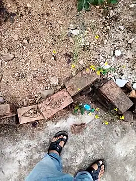 apka rockstarr online show from 01.08.26