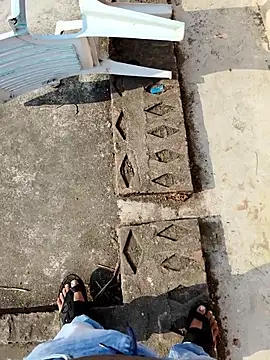 apka rockstarr online show from 01.15.26