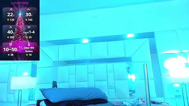 Sebastian Smith   online show from 12.22.25