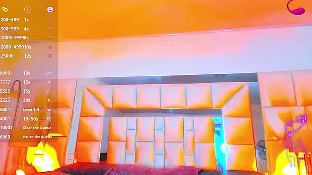 Sebastian Smith   online show from 02.09.26