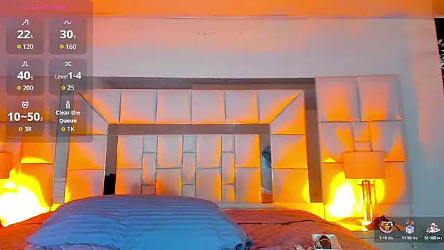 Sebastian Smith   online show from 02.12.26