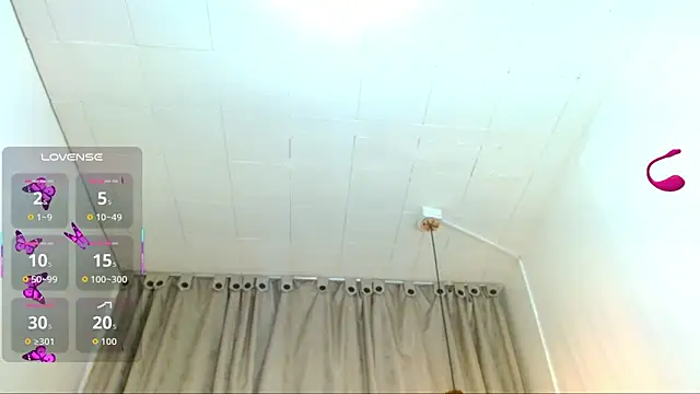 Sebastian Smith   online show from 03.31.26