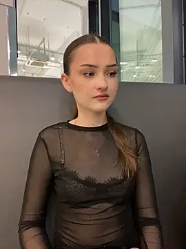 BimboTwiins online show from 11.30.25