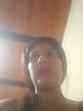 Snapshot of AnaMaria-12 chatting on 11.21.25 AnaMaria-12 online show from 11.21.25