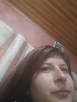 Snapshot of AnaMaria-12 chatting on 11.28.25 AnaMaria-12 online show from 11.28.25