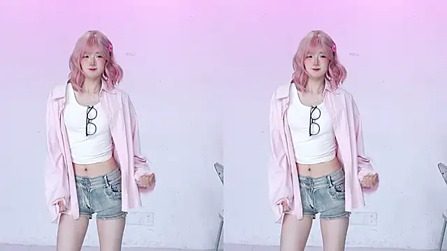 CM---002 online show from 03.31.26