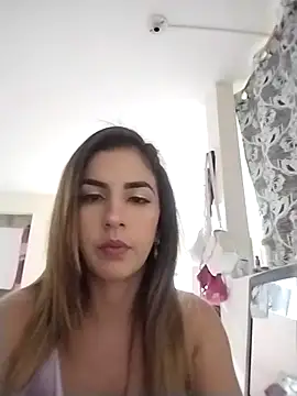 Monitaxhot online show from 11.29.25