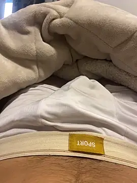 Snapshot of 1Panini21 chatting on 11.21.25 1Panini21 online show from 11.21.25