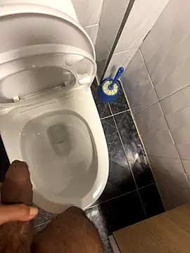 Snapshot of 1Panini21 chatting on 11.24.25 1Panini21 online show from 11.24.25