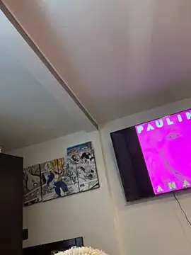 Snapshot of 1Panini21 chatting on 11.30.25 1Panini21 online show from 11.30.25