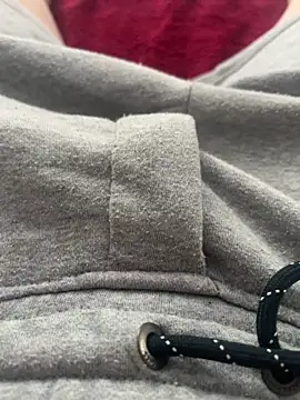 GalBoys online show from 11.21.25