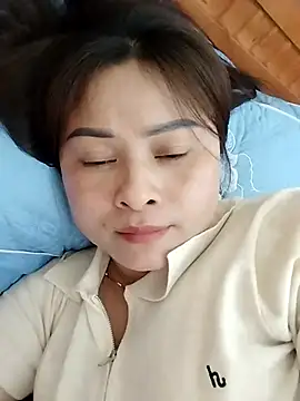 Swan-swan123 online show from 11.22.25