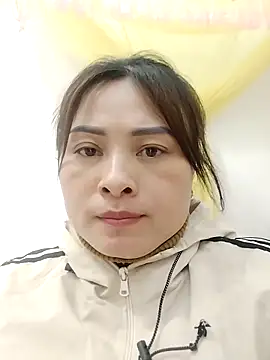 Swan-swan123 online show from 11.23.25